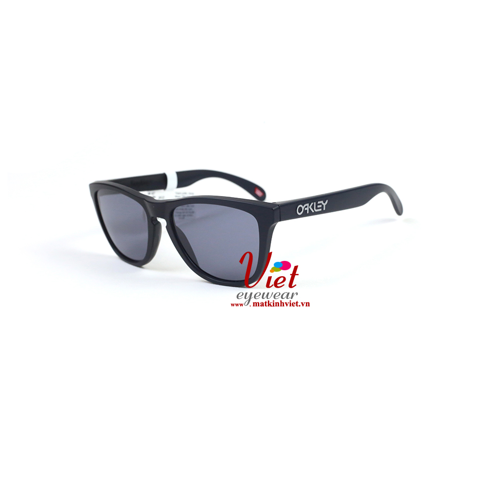Kính mát Oakley OO9013 M7